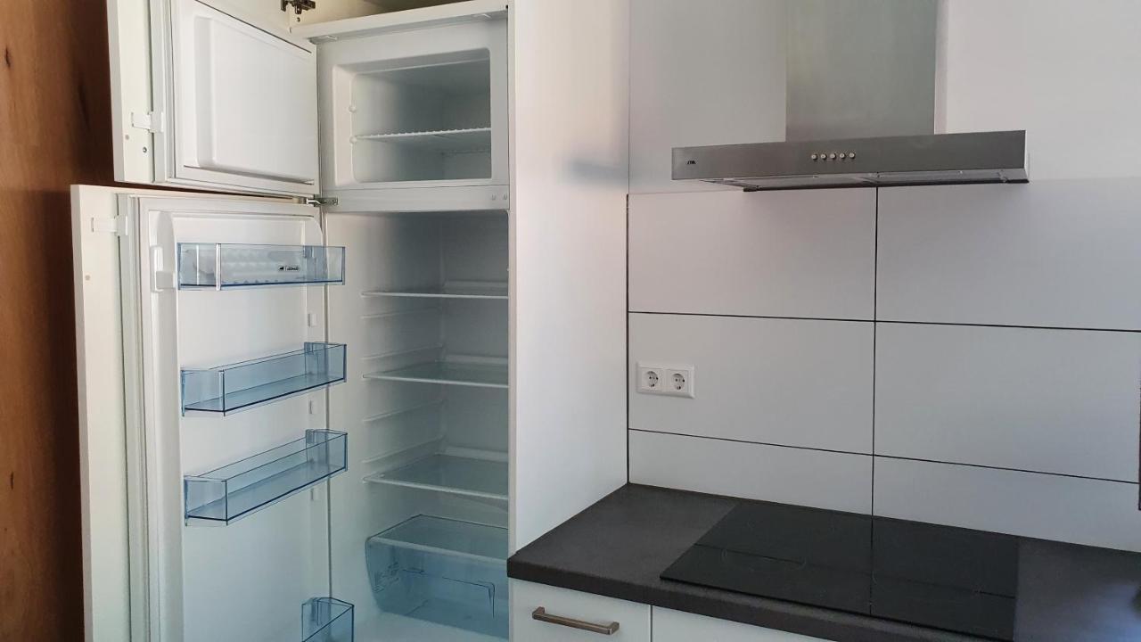 Luxe Zomerwoning Met Omheinde Tuin Voor Hond En Kinderen Dirkshorn Bagian luar foto